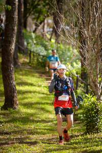 BIB: 3514
                            <button type="button" onclick="openModal(19237752)" class="btn btn-primary btn-sm float-right btn-popup" data-toggle="modal" data-target=".modal-high-quality">
                        <i class="fas fa-shopping-cart"></i> Add to Cart
                    </button>
                                            <button type="button" onclick="isThisMe(19237752, true)" class="btn btn-success btn-sm float-right btn-popup btn-isme hidden" data-toggle="tooltip" data-placement="bottom" title="นี่คือรูปของคุณใช่ไหม คลิกที่นี่เพื่อเอาเข้าอัลบั้ม">
                        <i class="fas fa-plus"></i> Add to album
                    </button>
                    <button type="button" onclick="isThisMe(19237752, false)" class="btn btn-warning btn-sm float-right btn-popup btn-isnotme hidden">
                        <i class="fas fa-ban"></i> Remove from album
                    </button>